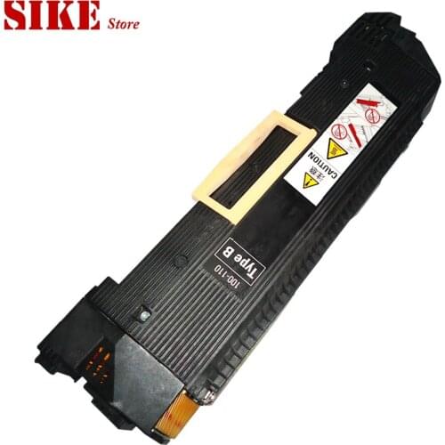 Fusing Heating Unit Use For Fuji Xerox ApeosPort-IV DocuCentre-IV C5580 C6680 C7780 5580 6680 7780 Fuser Assembly Unit