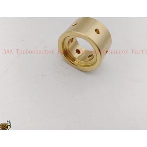Turbo S300 Journal Bearing/floating bearing/turbo repair kits supplier AAA Turbocharger Parts
