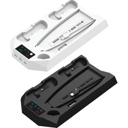 POFAN Chargers For Consoles