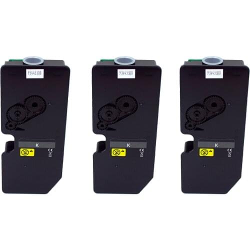 QUALITYEU Consumables For Printers