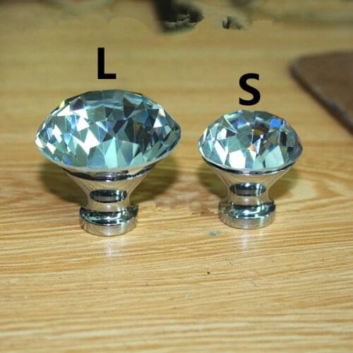 Modern Silver Color Simplicity Handle Alloy Knobs and Mini Handles Door Handle Cupboard Drawer Kitchen Pull Knob Furniture