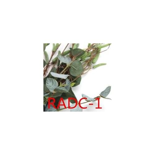 Wedding bridal accessories holding flowers 3303 RADC