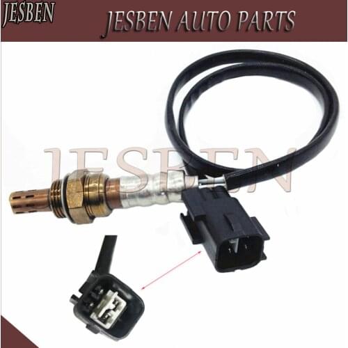 39210-2G170 Lambda O2 Oxygen Sensor For Hyundai H-1 SONATA Kia CERATO Koup Forte OPTIMA 1.6 2.0 2.4 2008-2015 NO# 39210-2C110