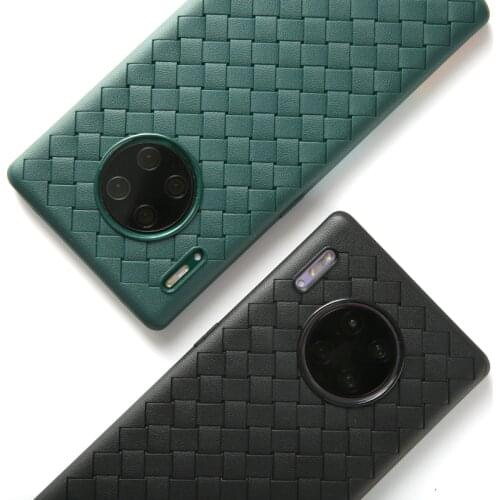 Ailishabroy Huawei Mate 20 Pro Phone Cases