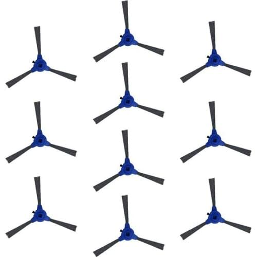 Fit Eufy Sweeper Accessories Side Brush Robovac11S Robovac30 Robot Vacuum Cleaner Side Brush Replacement Parts