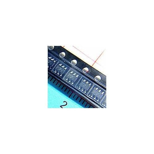 Free shipping 20PCS/LOT in stock FS312F-G FS312F 312F new