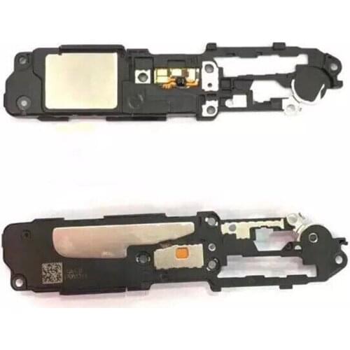For Huawei Mate 10 Loudspeaker Sound Buzzer Ringer Speaker