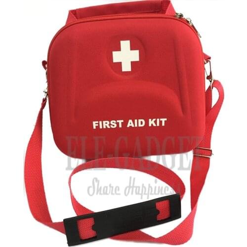 Рыболовные товары ELEFIRST China At AliExpress