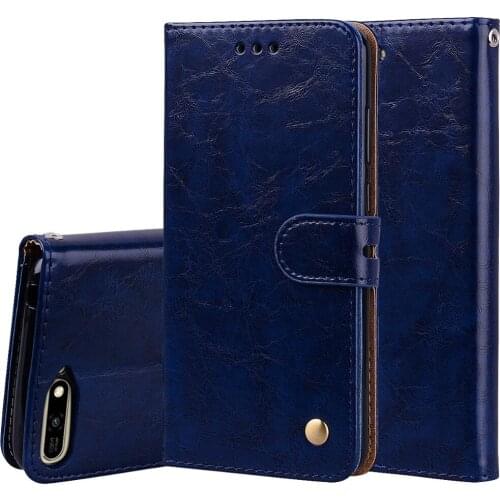 Чехлы для телефонов Huawei Y6 Prime HXLIDU China At AliExpress