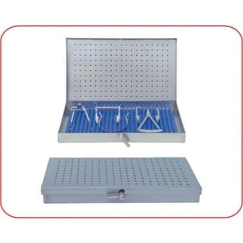 KATENA INSTRUMENT CADDY