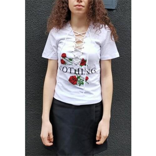 Женские футболки с принтом Köstebek China At AliExpress