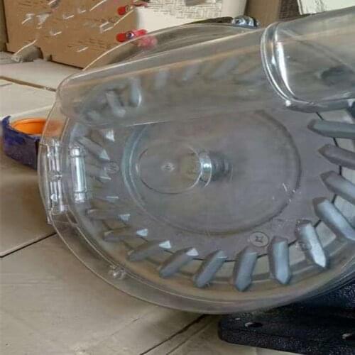 Corn seeder parts Precision spoon seeding unit corn soybean , sorgum seeding unit