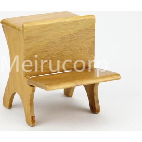 Meirucorp Camping Furniture