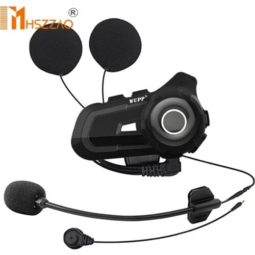 Мотогарнитуры MHSZZAO China At AliExpress