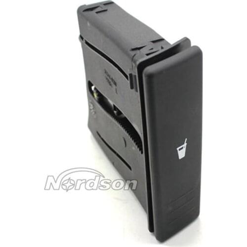Nordson Car Clips