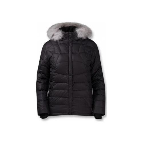 RedFox Women's Outerwear