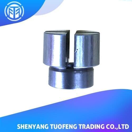 T.DI Hot Sale China-Made Diesel Common Rail Parts Transfer Pump Rotor 7182-245A