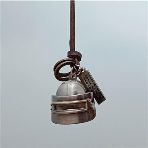 Tandongdong Vintage Pendants