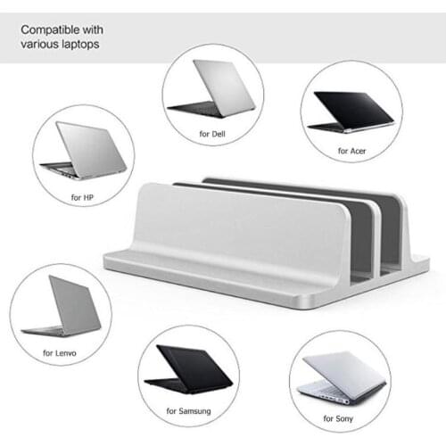 ThundeaL Holders For Tablets In The Car