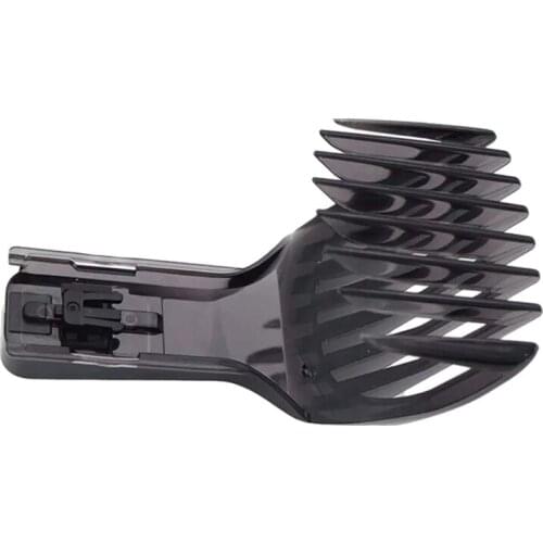 Hair Trimmer Clipper Comb Replacement Parts Head For Bodygroom TT2039 TT2040 BG2039 BG2040 Shaver Accessories