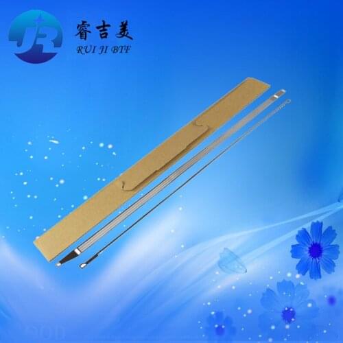 High quality charge corona grid compatible For Konica Minolta C220 C280 C360 C7722 C7728 ADC288 C368 C200E C210 C203 C253 C353