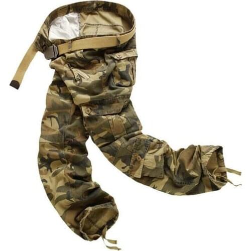 Afs Jeep Men's Sweatpants