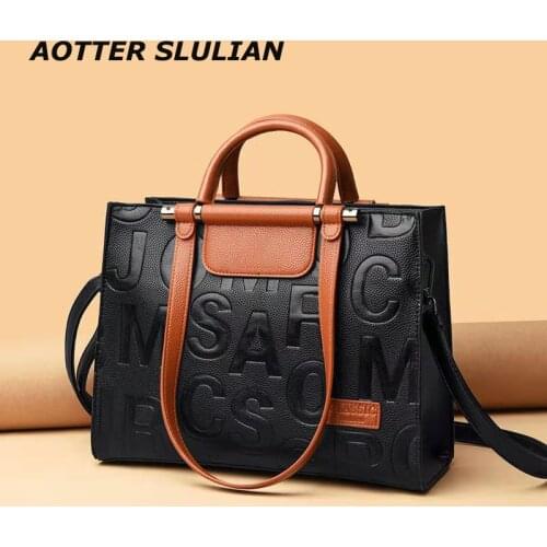 Сумки для мам AOTTER SLULIAN China At AliExpress