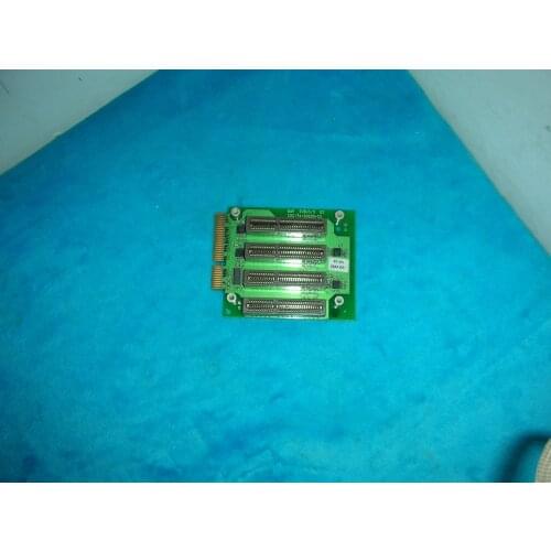Beijialai power board CS0174100030-02