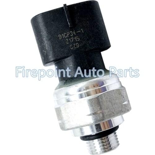 Oil Pressure Sensor 91CP34-1 91CP341 89420-E0030 89420E0030