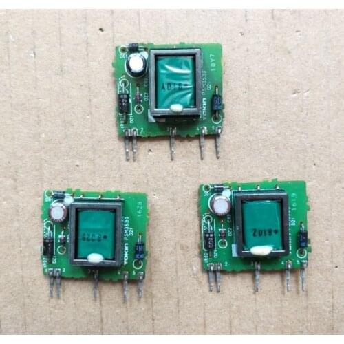 For Air conditioner computer board power module 12V module PSM3530 D1507-B001-Z1-0