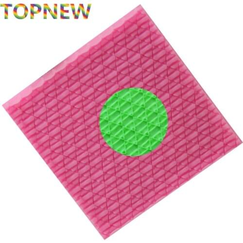 Doinb Knitting Needles