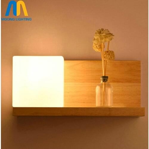 DPG Lighting For Cabinets