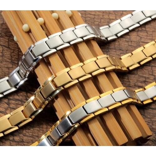 Магнитные браслеты GNAYY China At AliExpress