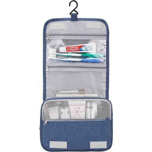 GOT-TOG Men's Cosmetic Bags