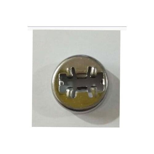H7 lampholders cap@cover