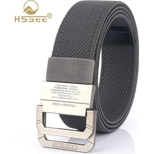 HSSEE Equipment For Tourism