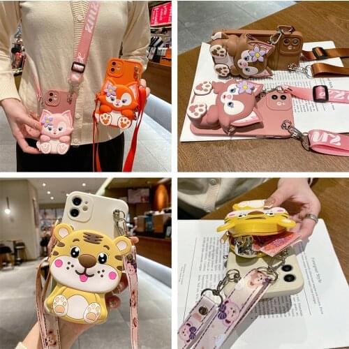 JXCHENG Phone Cases Xiaomi Mi 9T