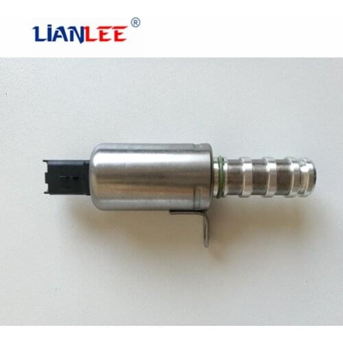 VVT Oil Control Valve Timing Control Solenoid For Mini BMW 11367587760 11367604292 CITROEN PEUGEOT 1922V9 1922R7 V758776080