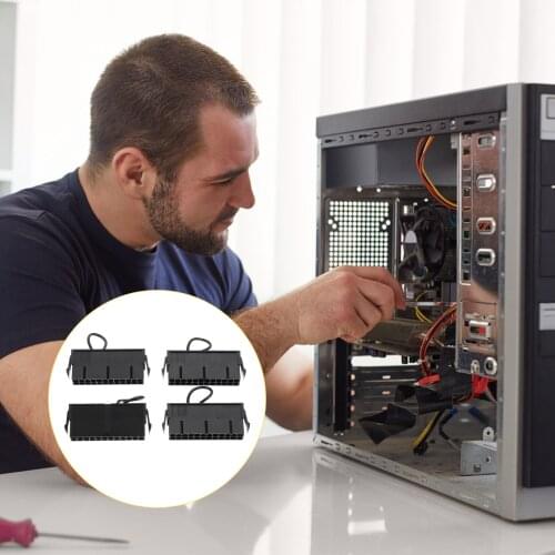 Пусковые устройства Leorx China At AliExpress