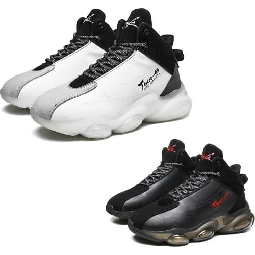 Mens Tennis Shoes Lightweight Athletic Breathable Non Slip Gym Sneakers Running Walking Casual Fashion Shoes Men Sneaker