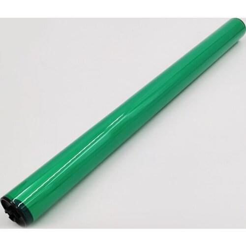 New Compatible OPC Drum for Sharp C3081 C3581 C4081 C4081RV C3581RV C3081RV Cylinder Drum