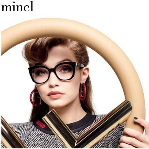Photochromic Reading Glasses Men Glasses Progressive Multifocal Glasses Frame Women Near Far Sight Diopter Eyewear UV400 NX