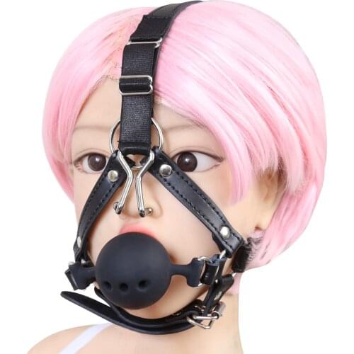 Sex Toys BDSM Fetish Breasts Woman Bondage Collar Body Harness Dropshiping Adult Products For Couples Sex Bondage Belt Chain