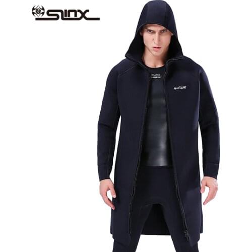 SLINX Mens Sunglasses