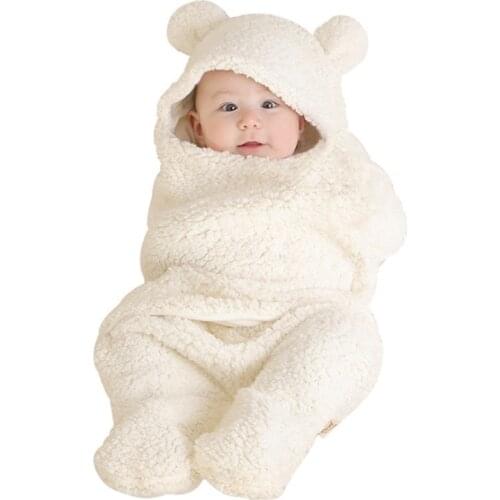 Swokii Baby Bedding
