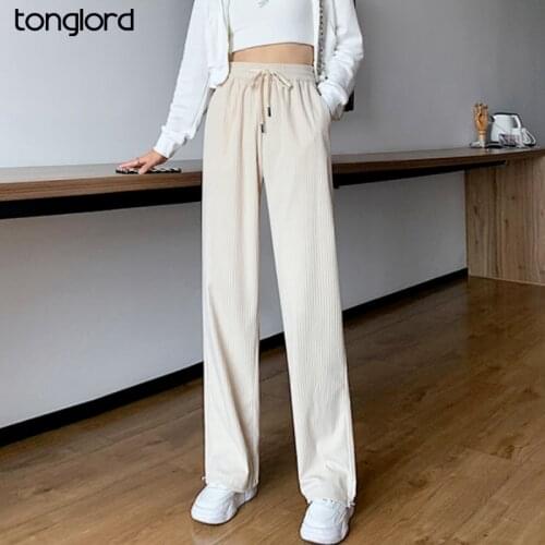 Tonglord Women's Sports Pants