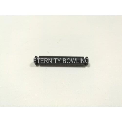 Bowling Spare Parts T000 022 821 PIN(10pc/bag) Use for AMF Bowling Machine