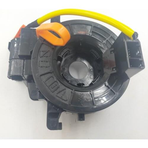 84306-02200 84306 02200 8430602200