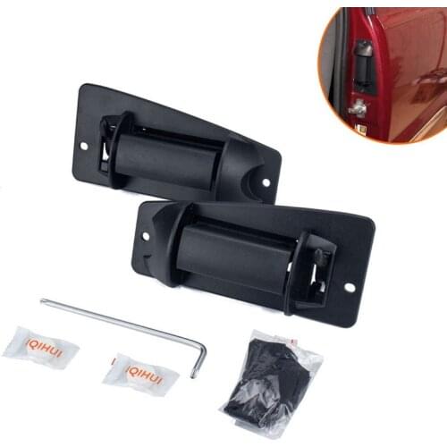 AM Autoparts Auto Parts