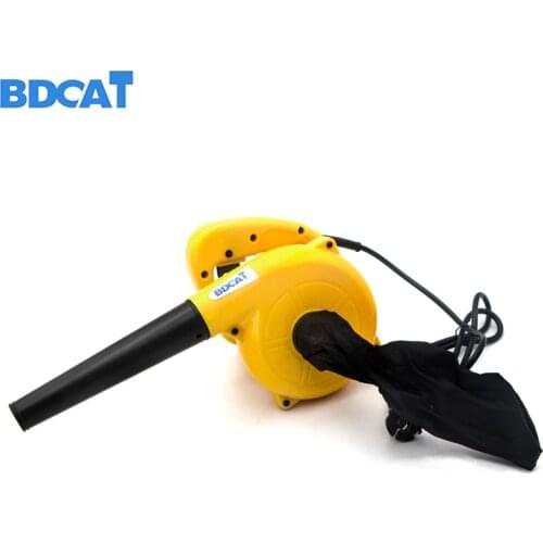 Bdcat Blowers For Computers